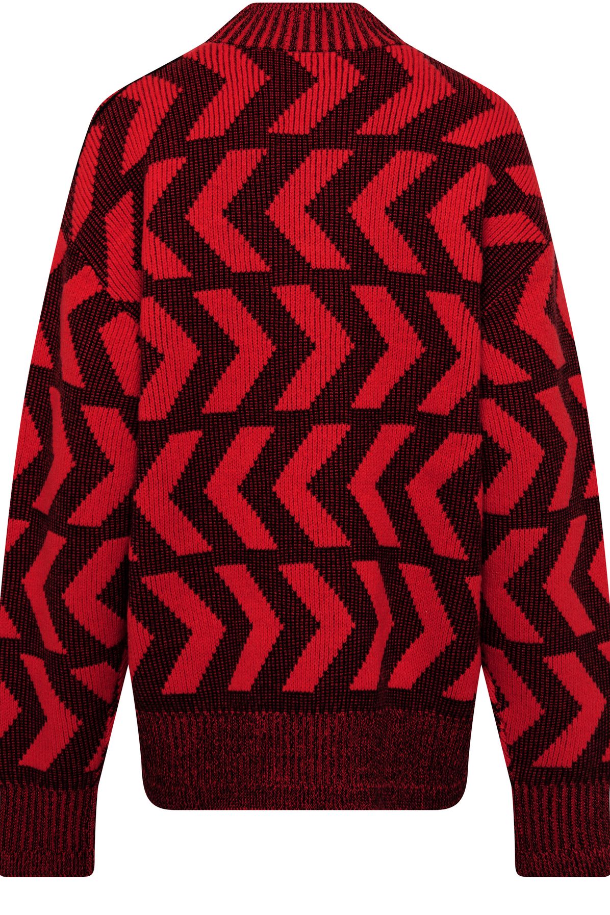 Acne Studios Knitwear Keith