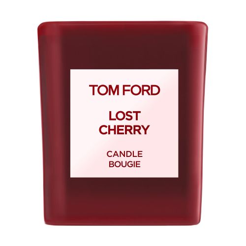  Lost Cherry - Candle 200g