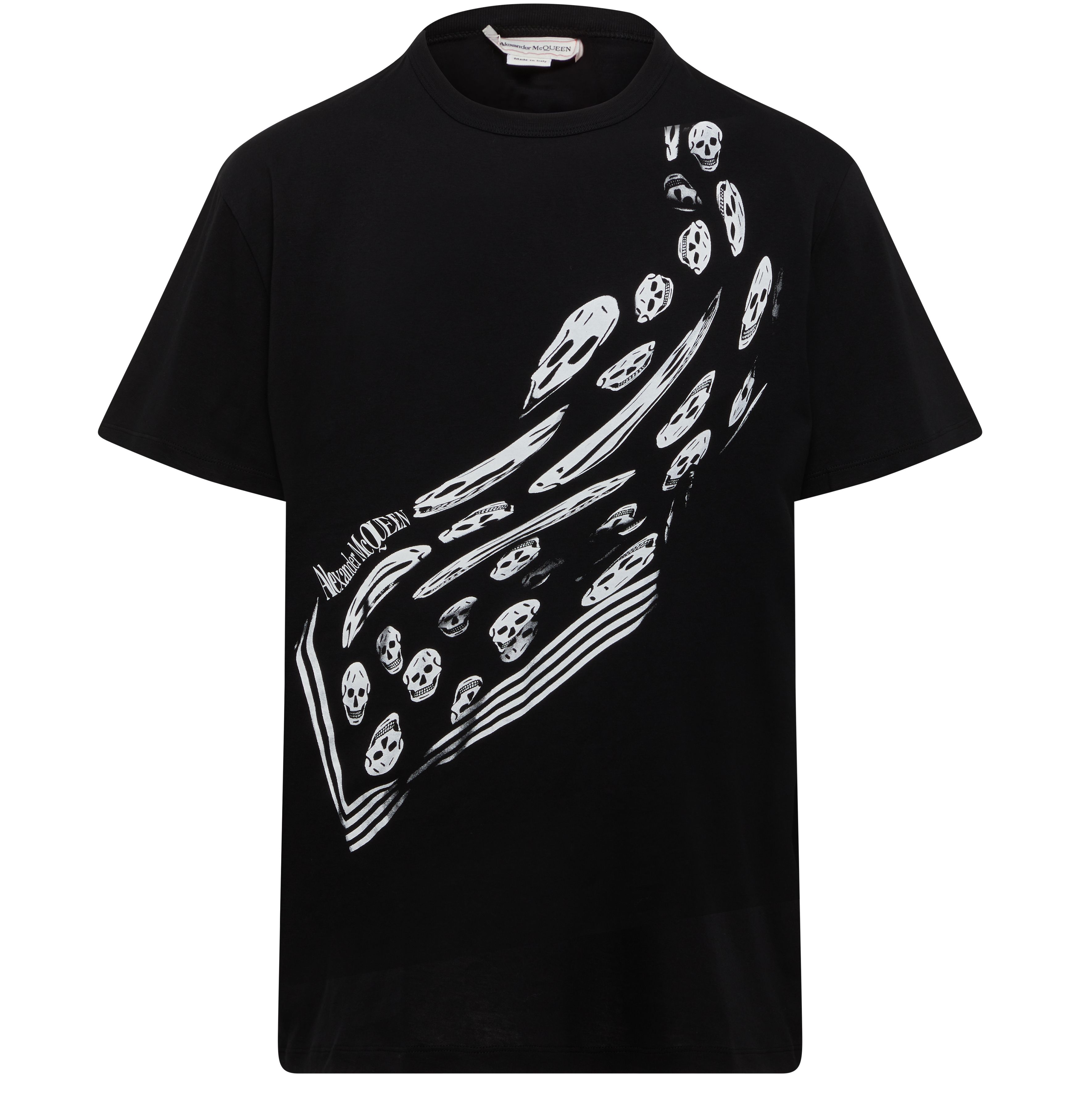 Alexander McQueen T-Shirt