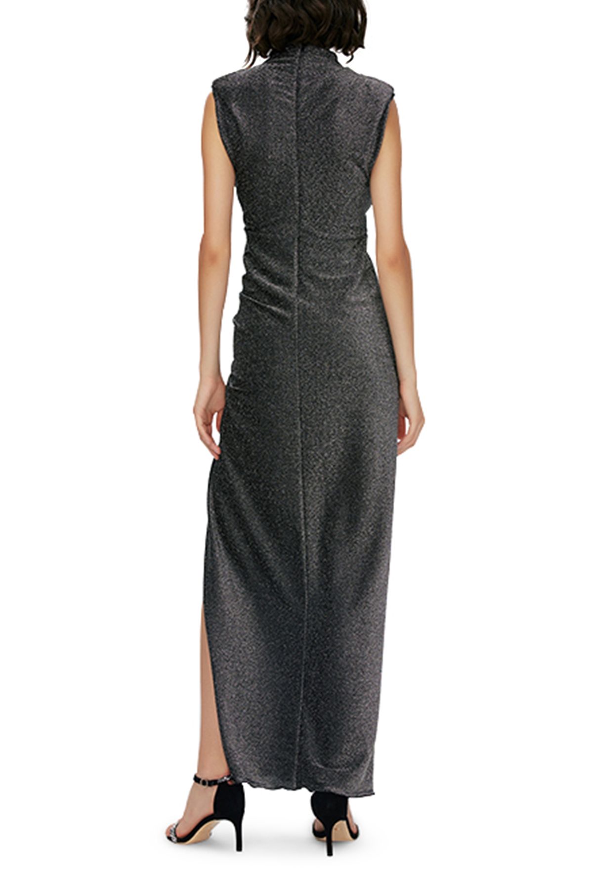 Diane Von Furstenberg Apollo Dress