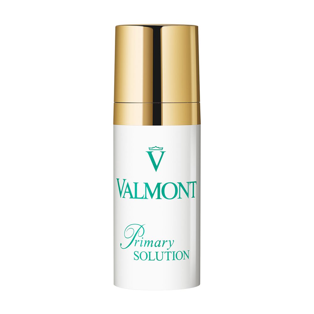 Valmont Primary Solution 20 ml