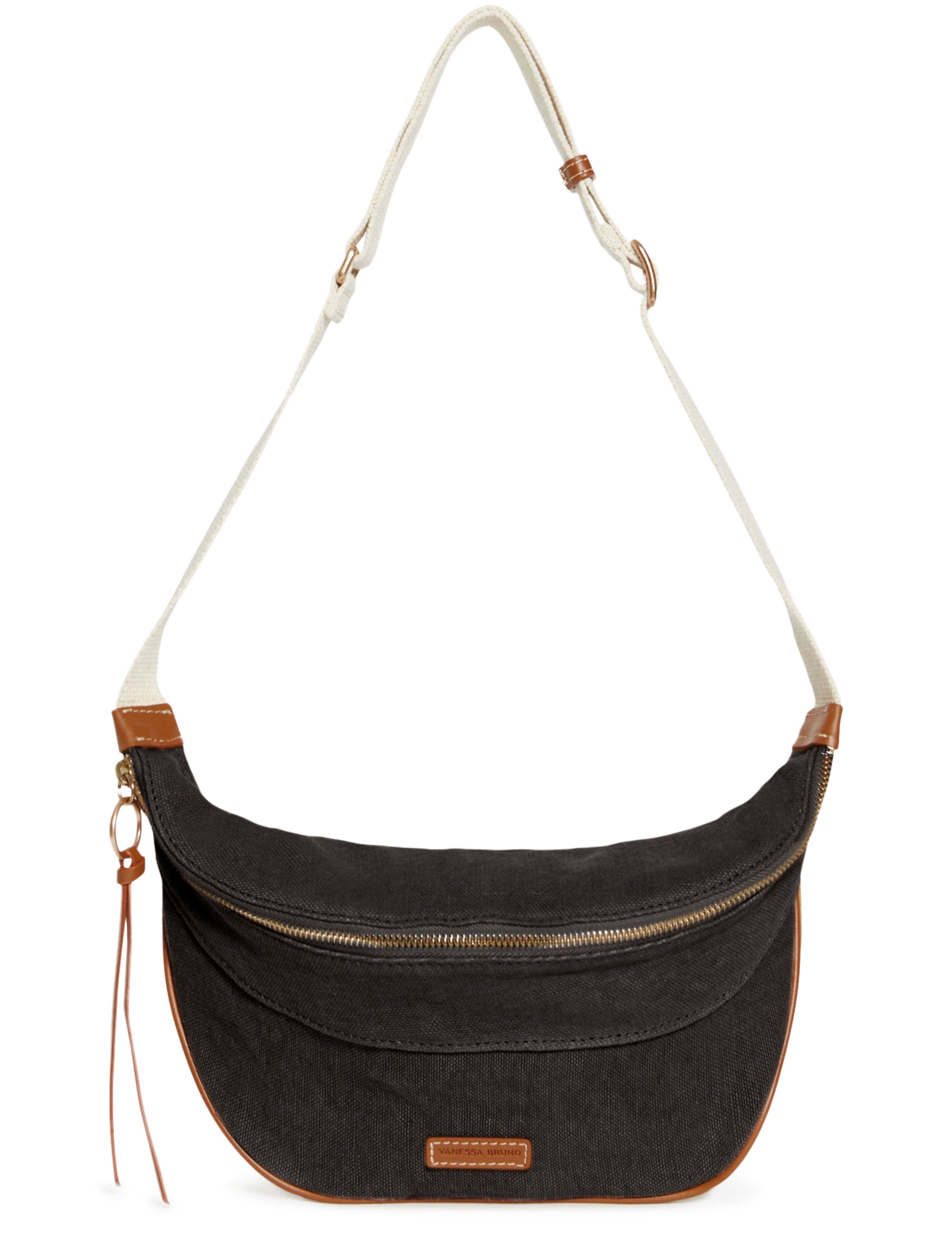  Belt bag