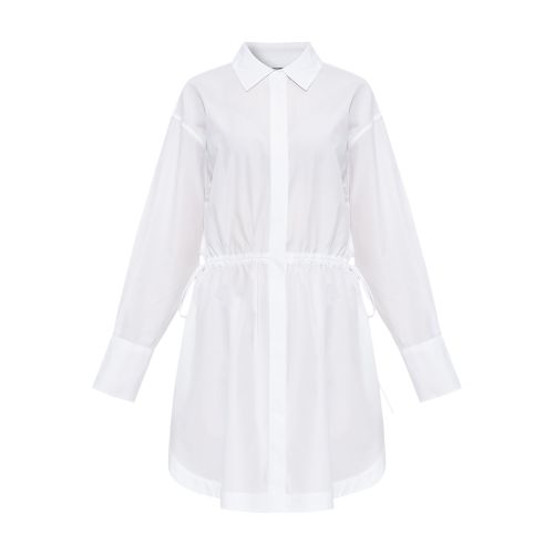 Rag & Bone ‘Fiona' dress