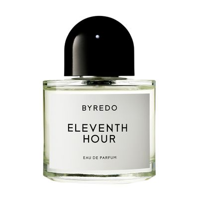  Eleventh Hour Eau de parfum 100 ml