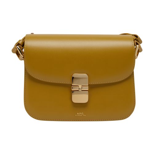 A.P.C. Grace small bag