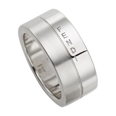 FENDI Fendi Ring