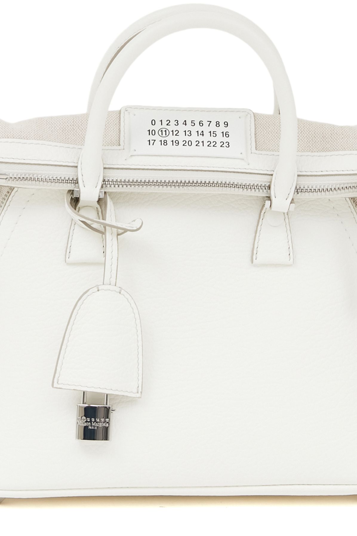 Maison Margiela 5AC classic mini bag