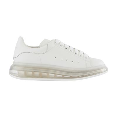 Alexander McQueen Sneakers oversized