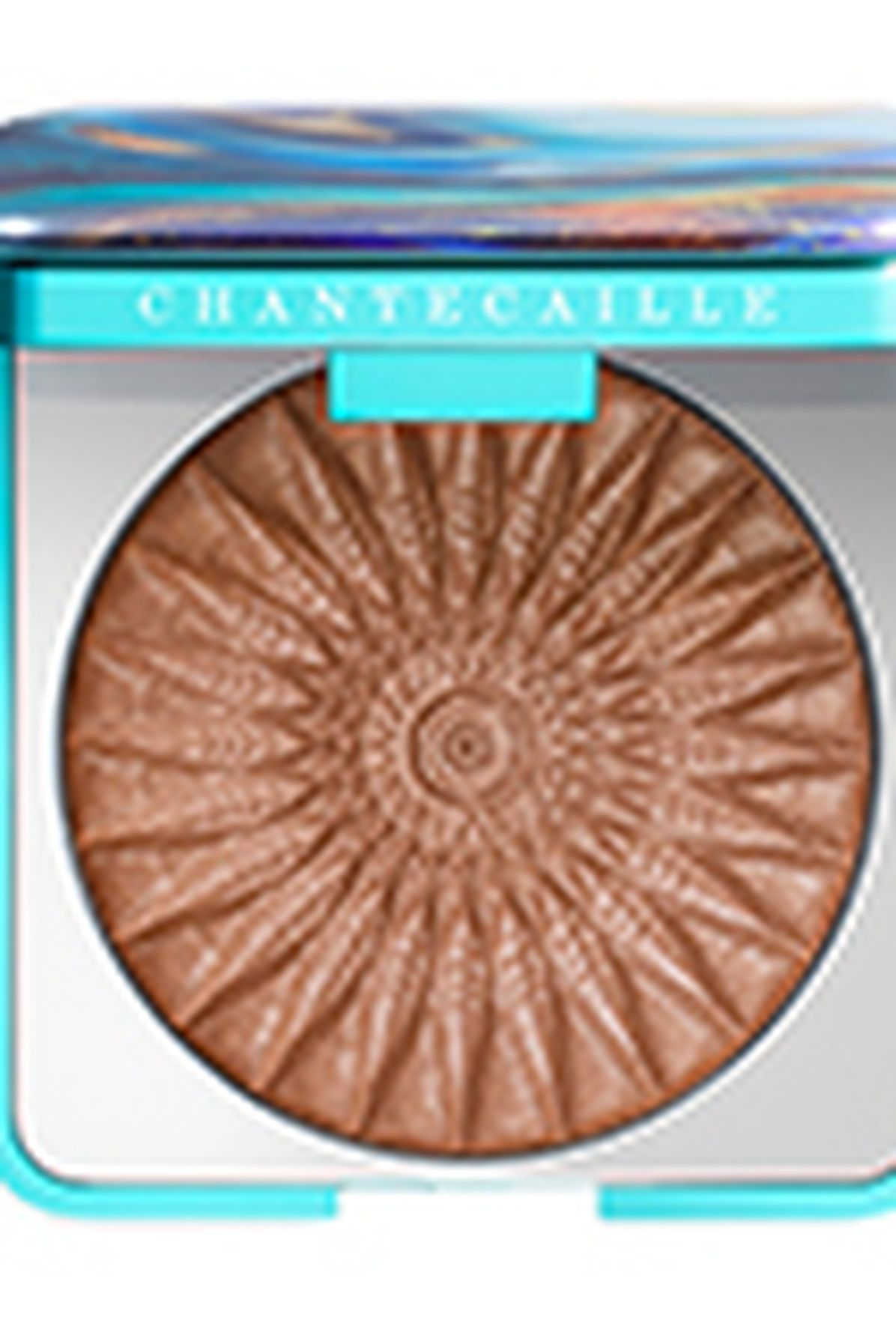 Chantecaille Real Bronze