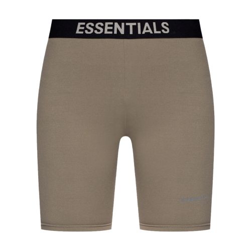 Fear Of God Essentials Short leggings