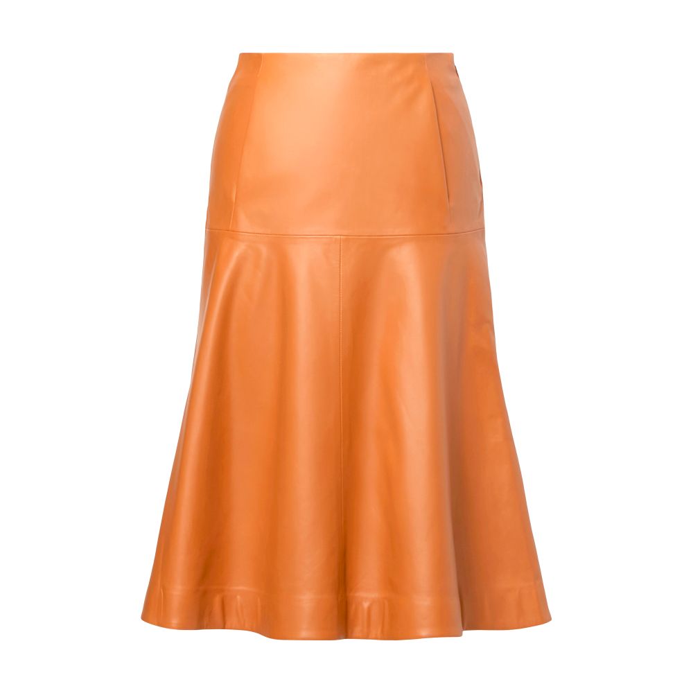 Equipment Alexa skirt