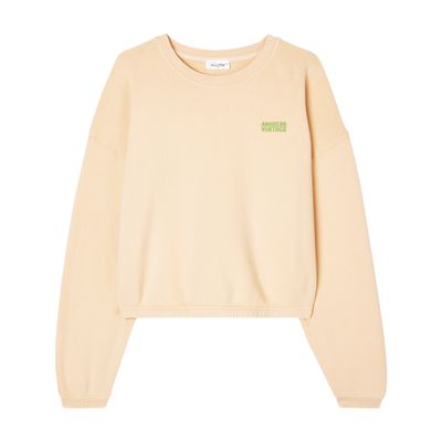  Izubird sweatshirt