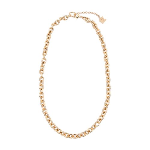  Fernie necklace