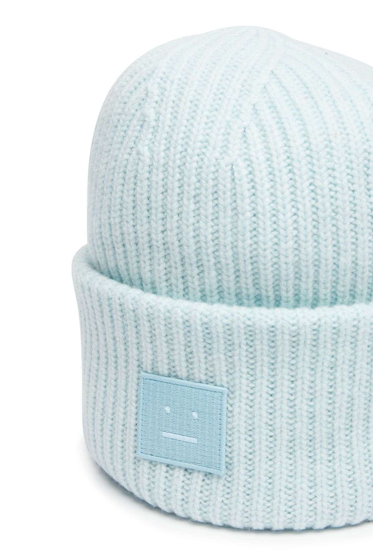 Acne Studios Beanie