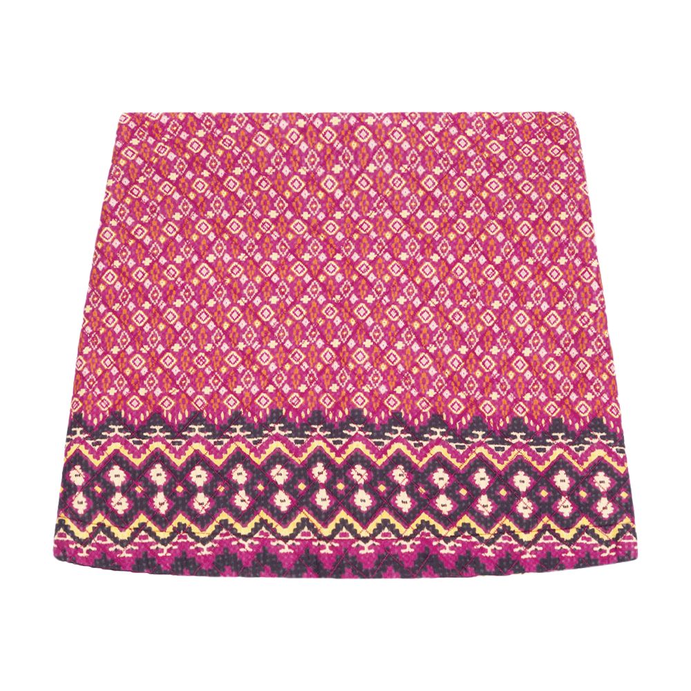  Tolmia Skirt