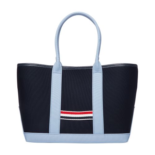 Thom Browne Tote bag