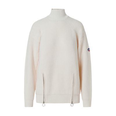 Fusalp Cybele sweater