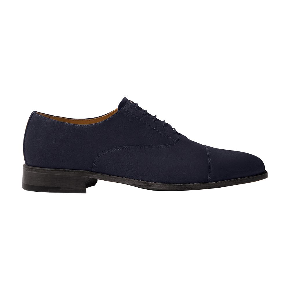  Giove derbies