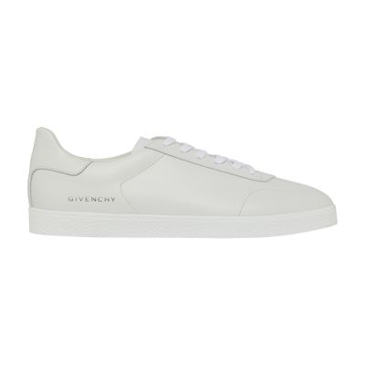 Givenchy Town low-top sneakers