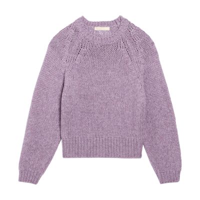  Bardane Jumper