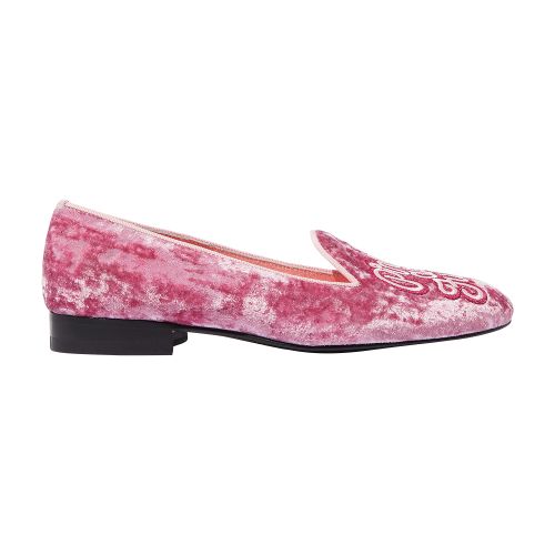  Ladynolita loafers