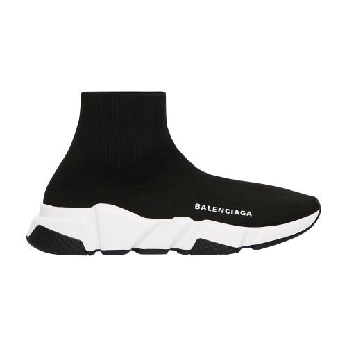 Balenciaga Speed ​​Sneakers