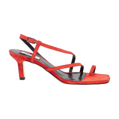 Elleme Twist Sandal