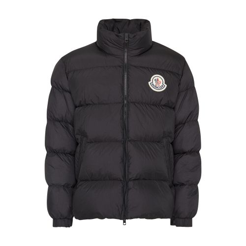 Moncler Citala puffer jacket