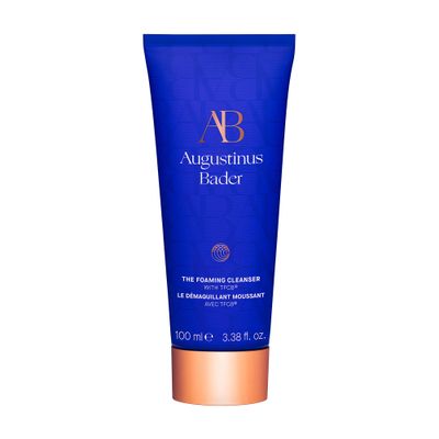 AUGUSTINUS BADER The Foaming Cleanser 100 ml