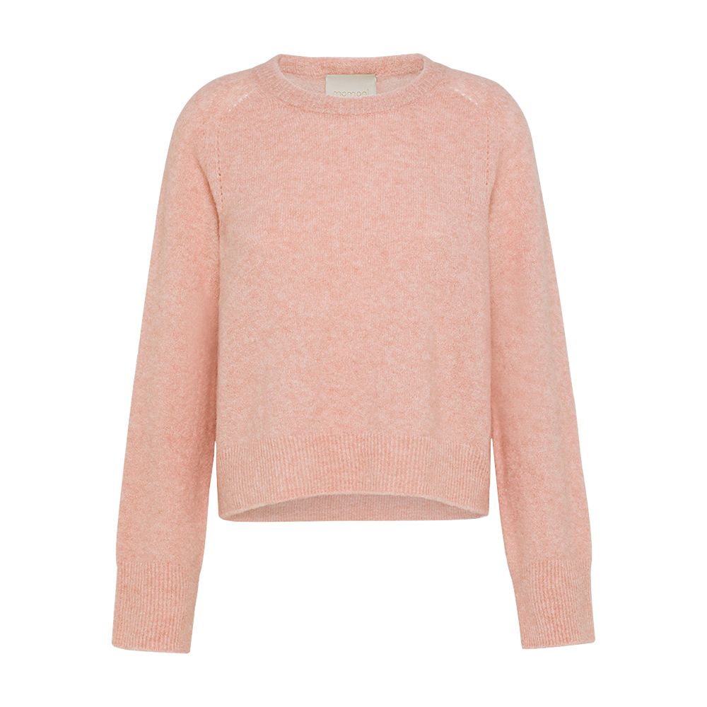  Flavien sweater