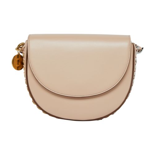  Frayme Medium shoulder bag