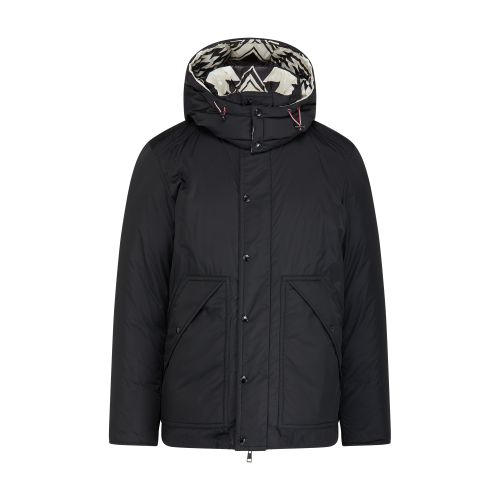 Moncler Hordelyme Puffer jacket