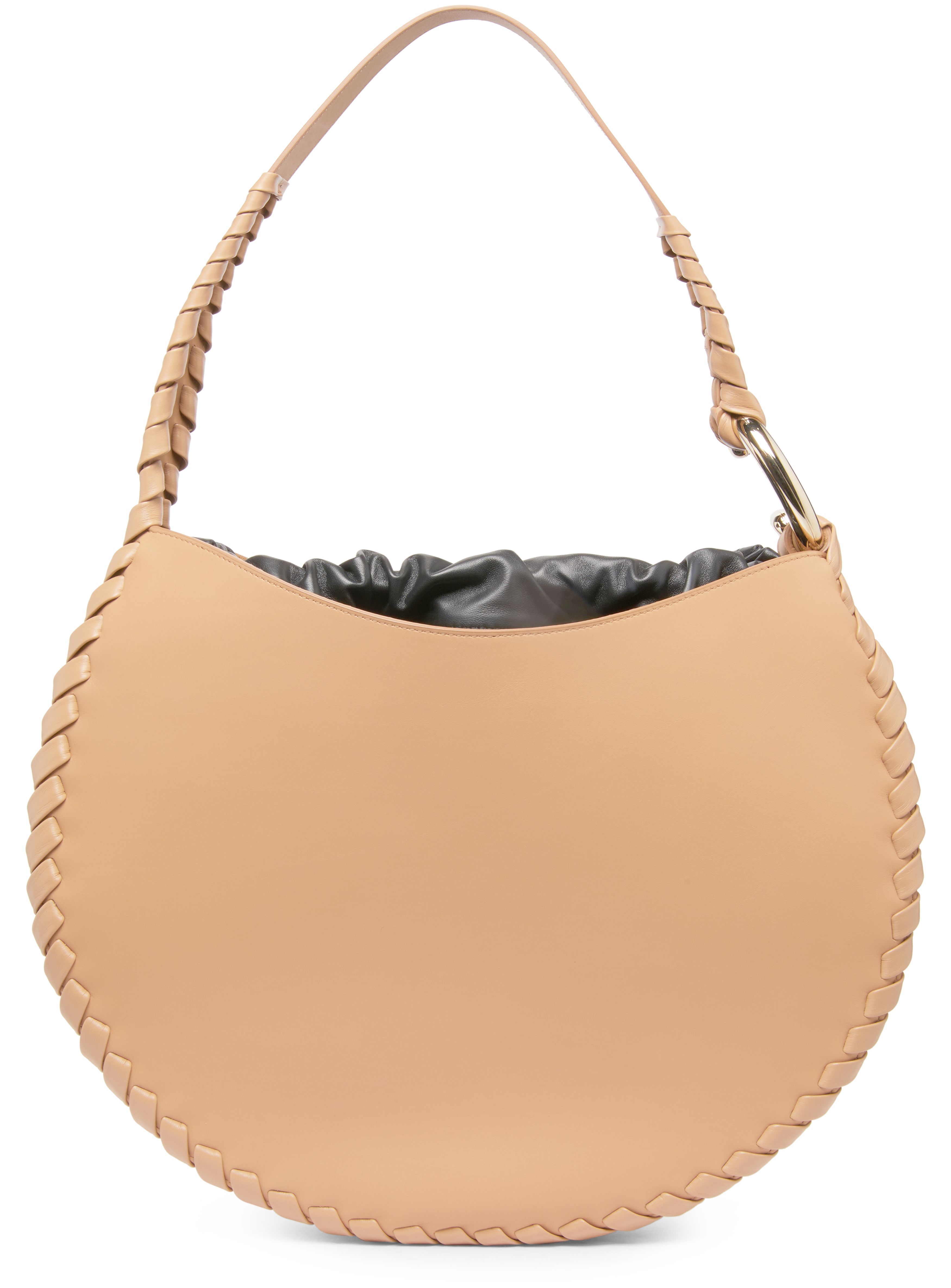 Chloé Mate shoulder bag