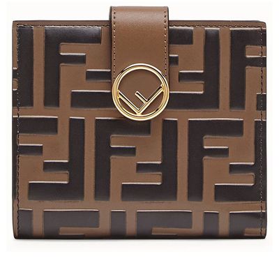 FENDI Bifold