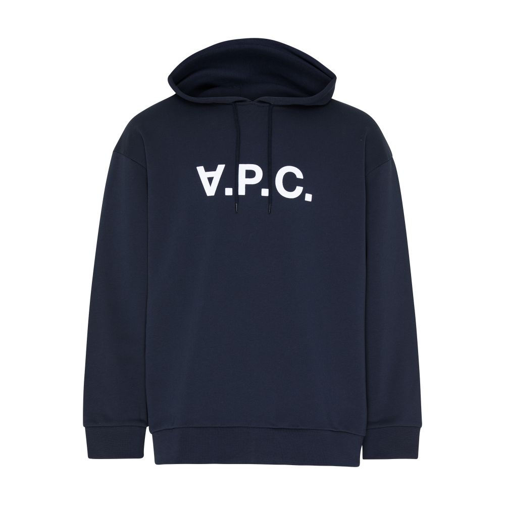 A.P.C. Milo hoodie