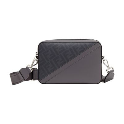 FENDI Camera Case