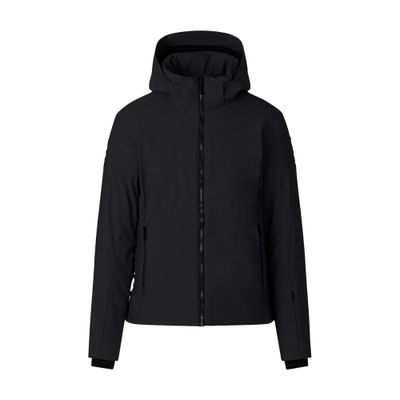 Fusalp Power III jacket