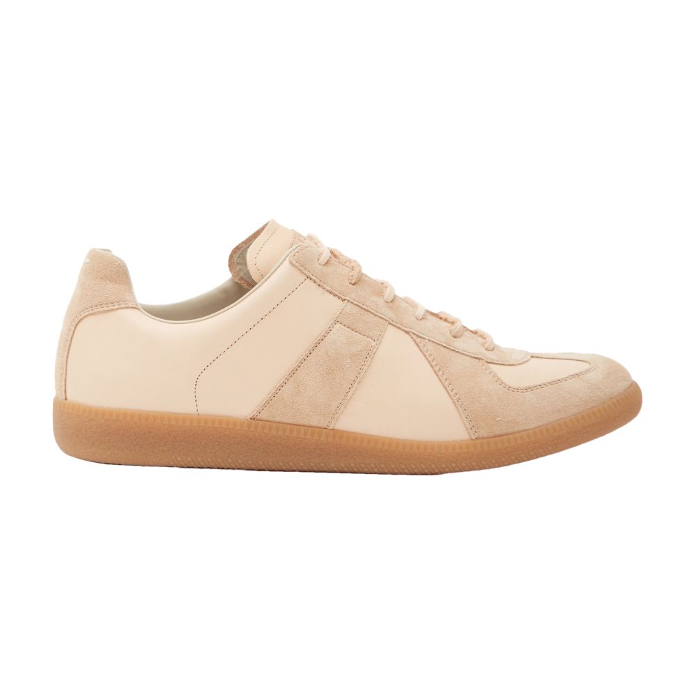 Maison Margiela Replica Sneakers