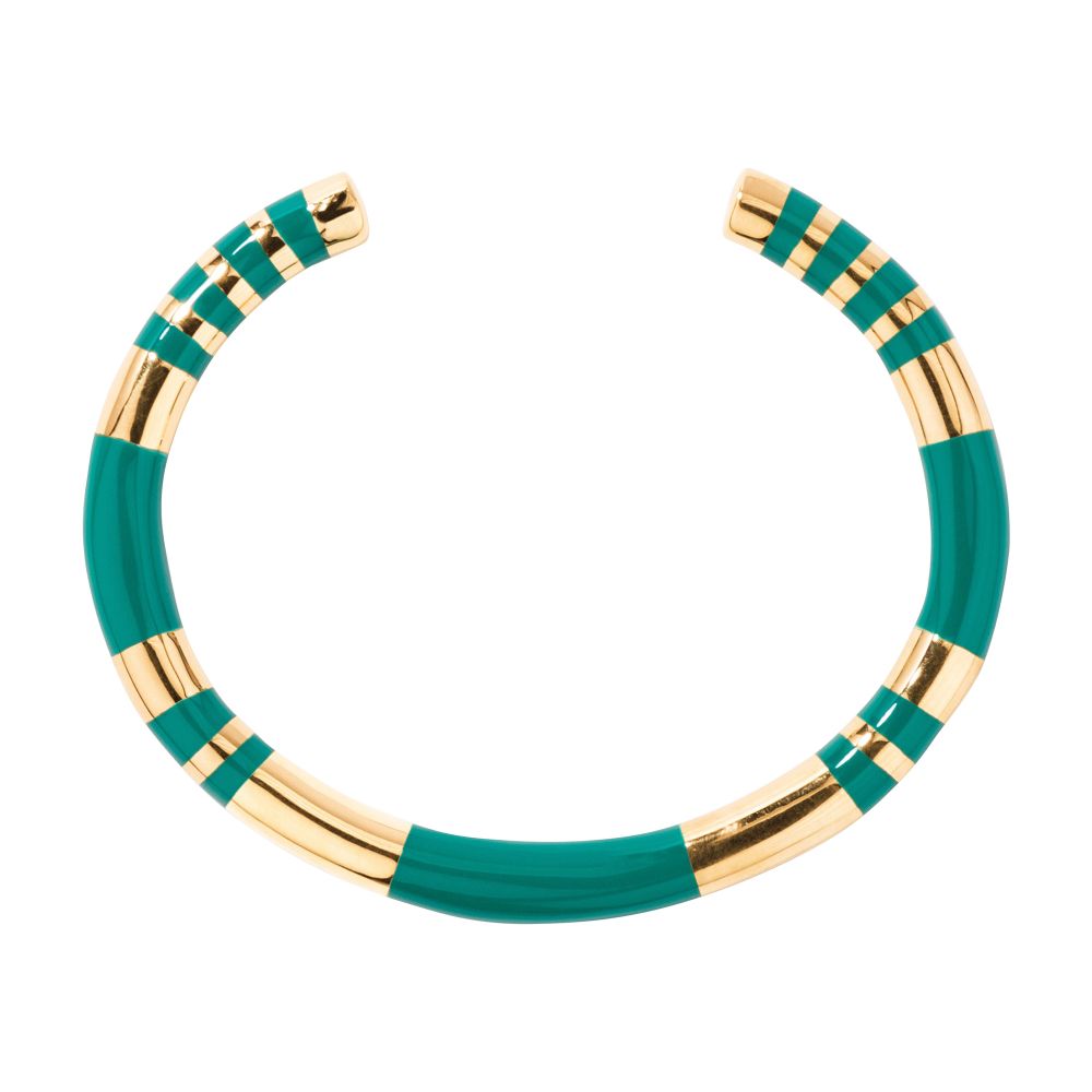  Positano Bangle