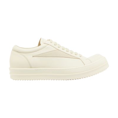 Rick Owens Vintage low-top sneakers