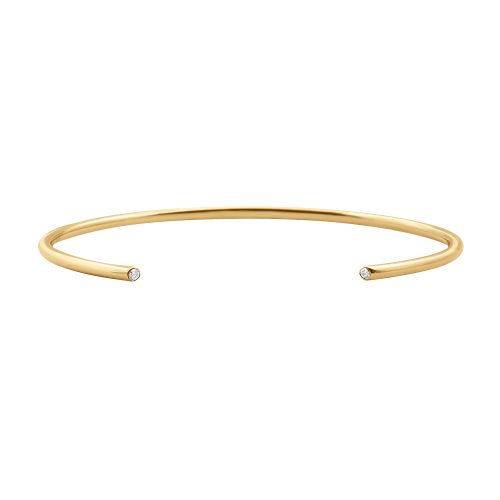  Massaï Bangle