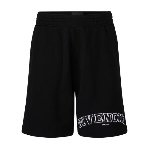 Givenchy Bermudas