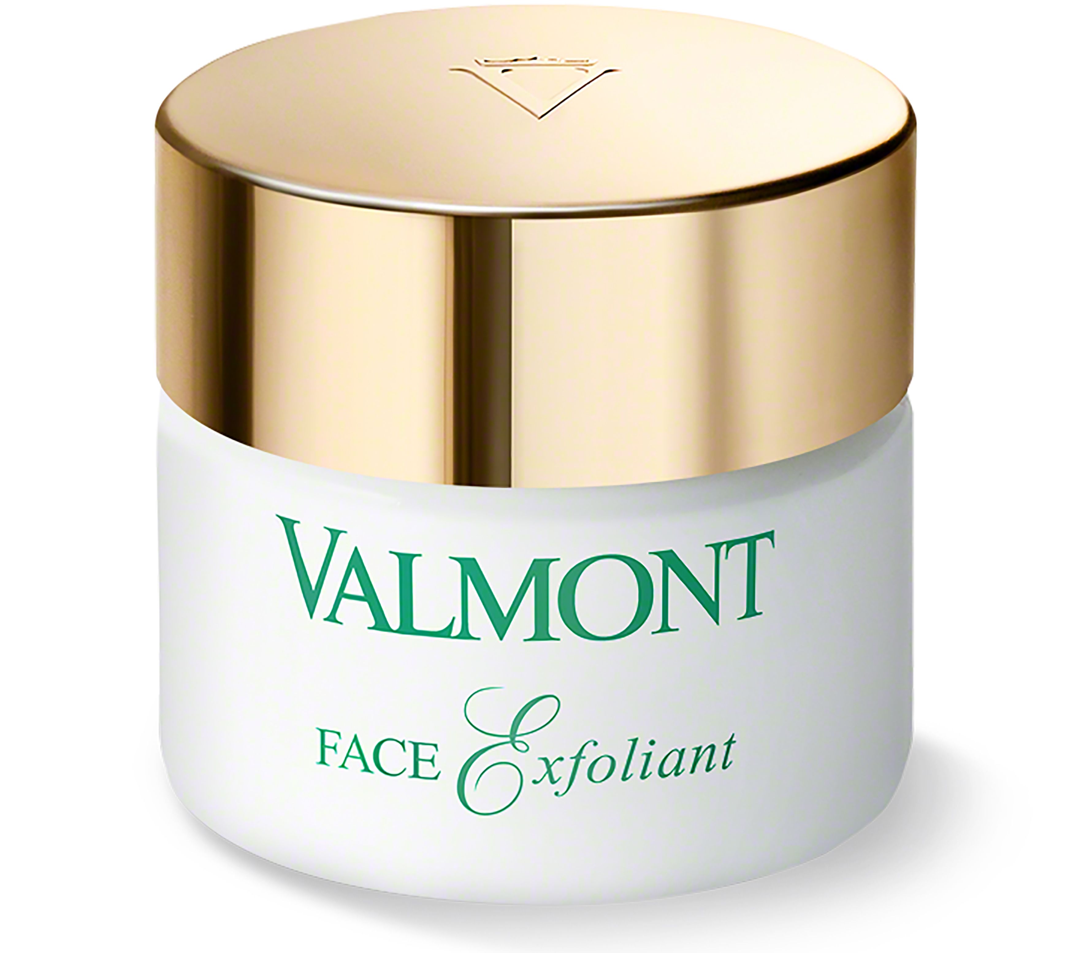 Valmont FACE EXFOLIANT 50 ml