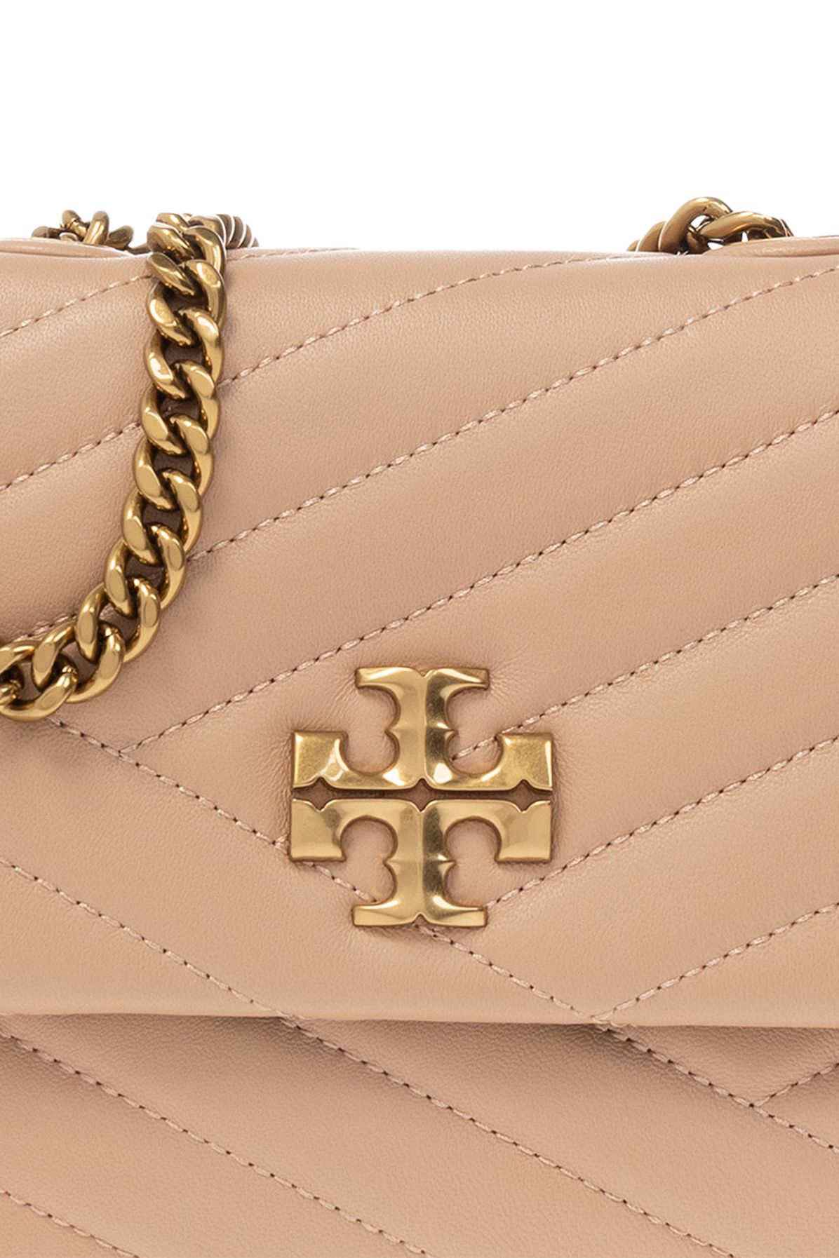 Tory Burch ‘Kira Small' shoulder bag