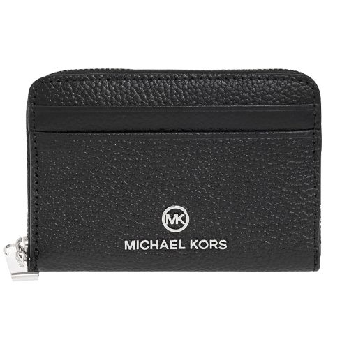  Wallet with logo