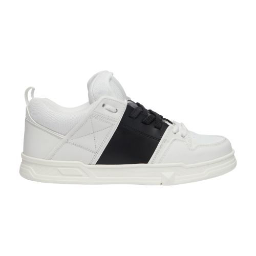 Valentino Open Skate sneakers