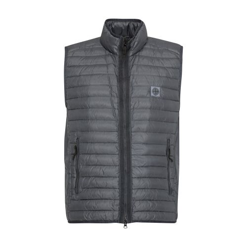 Stone Island Sleeveless jacket