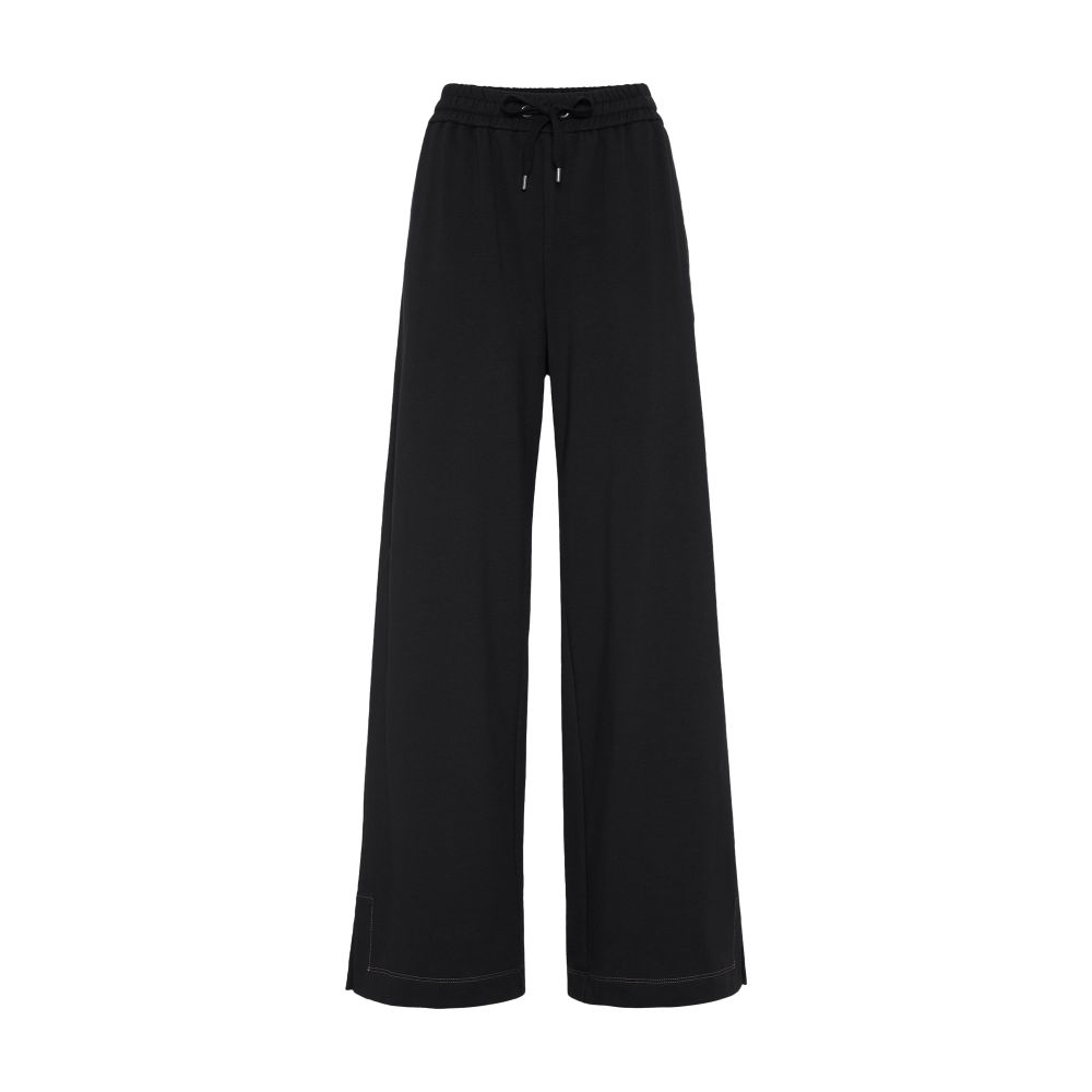 Brunello Cucinelli Pants with Monile