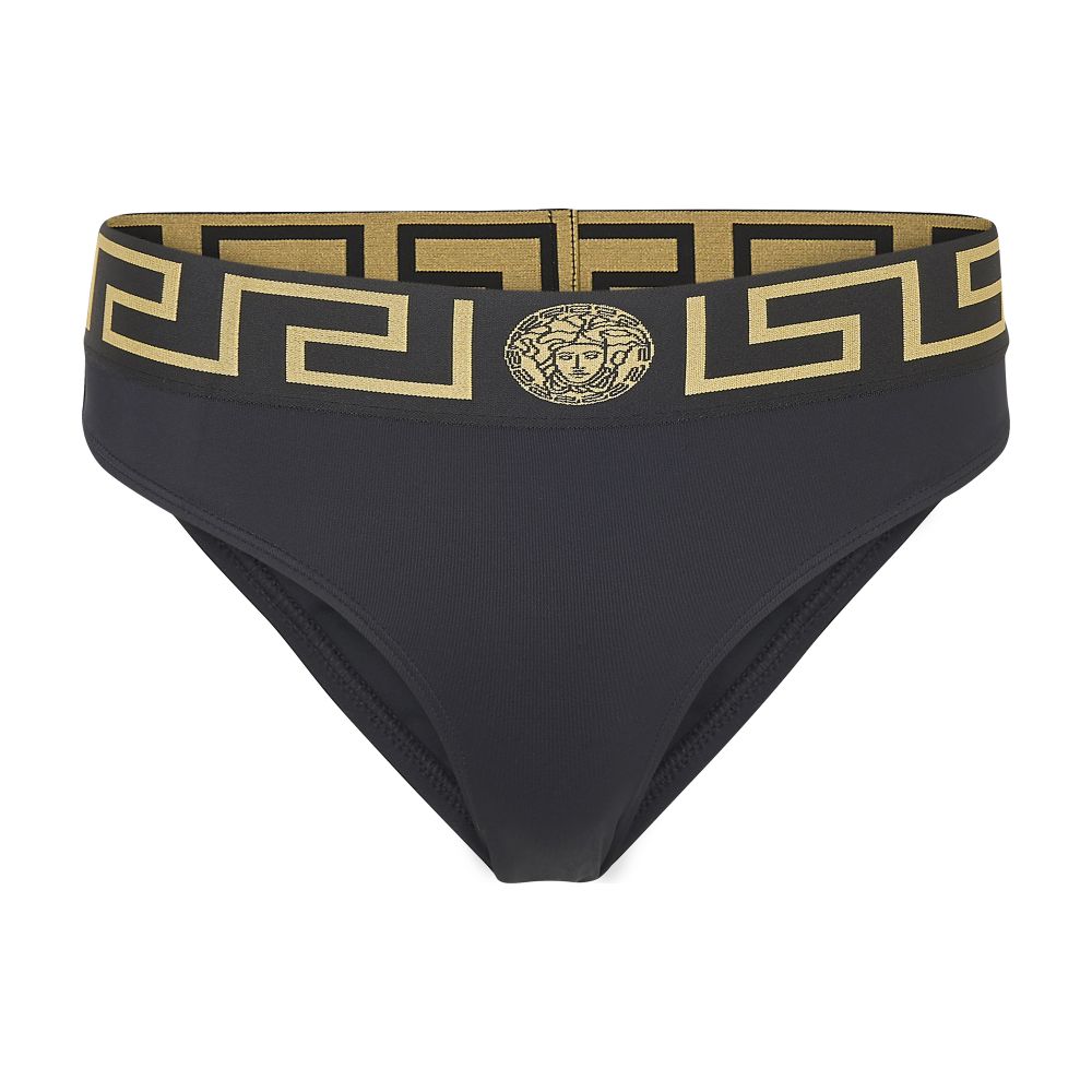 Versace Bikini bottom