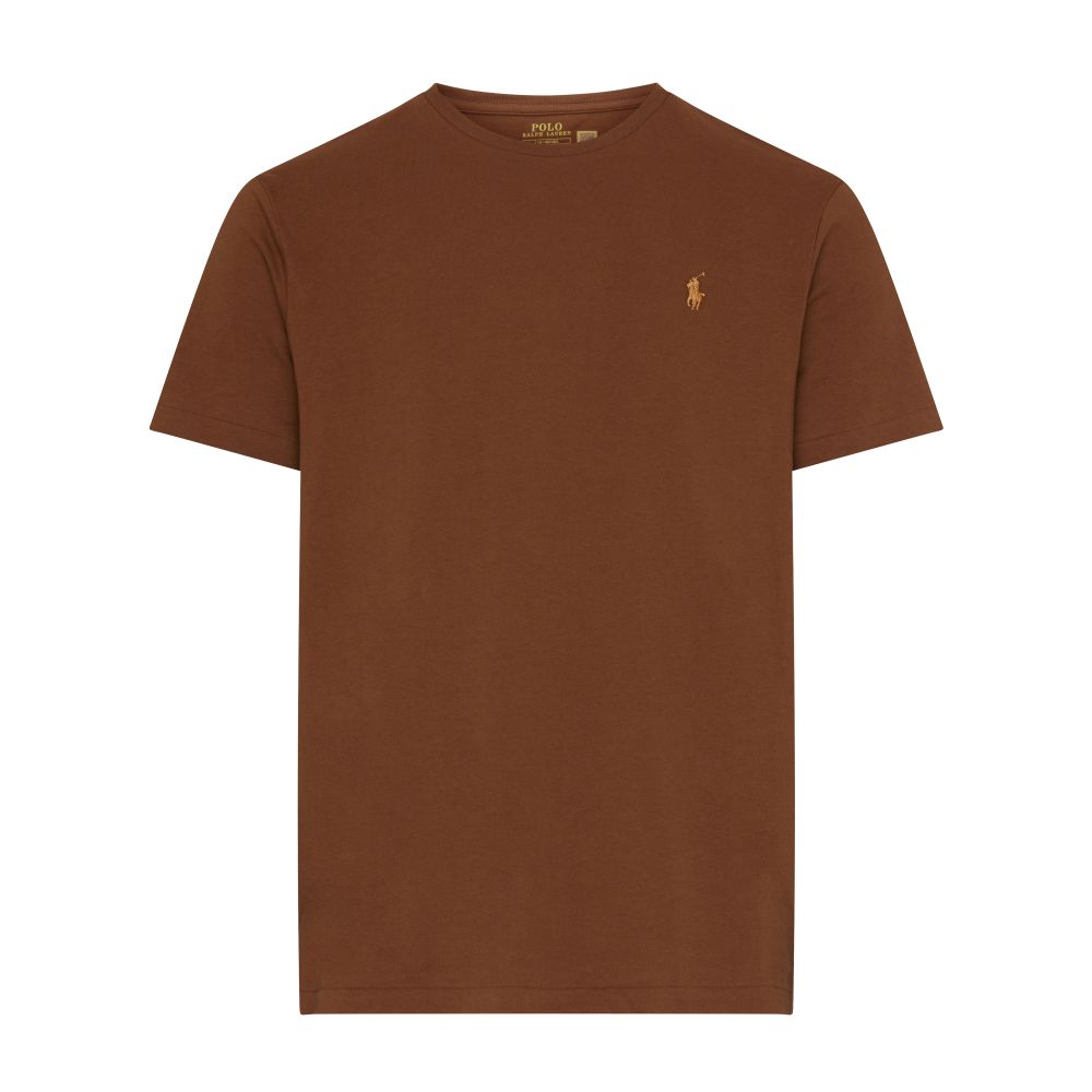 Polo Ralph Lauren Short sleeved T-shirt